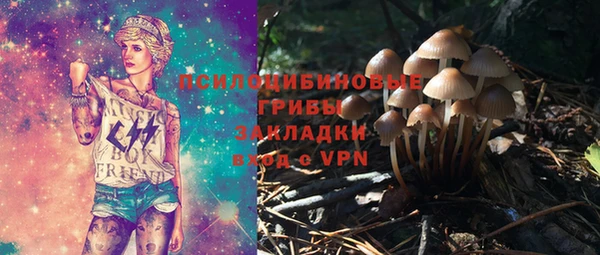 гидропоника Михайлов