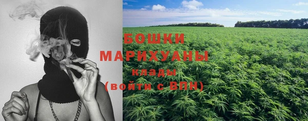 молекула духа Михайловка