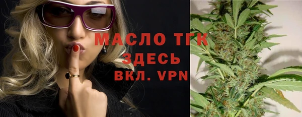 молекула духа Михайловка